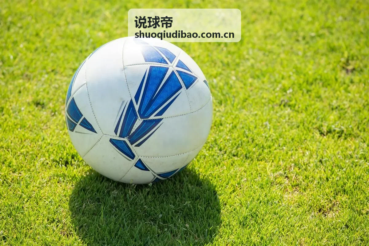 说球帝球星观察专栏封面